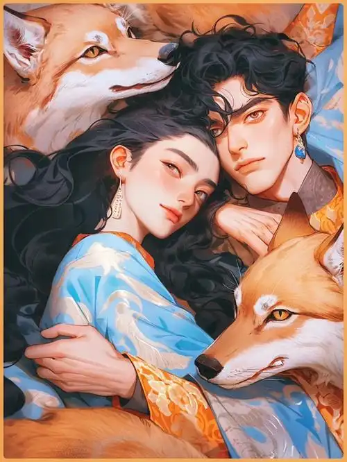 奇迹·笨小孩 电影海报