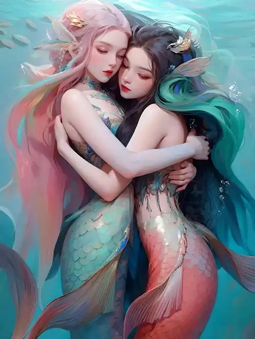 狂飙 电视剧海报