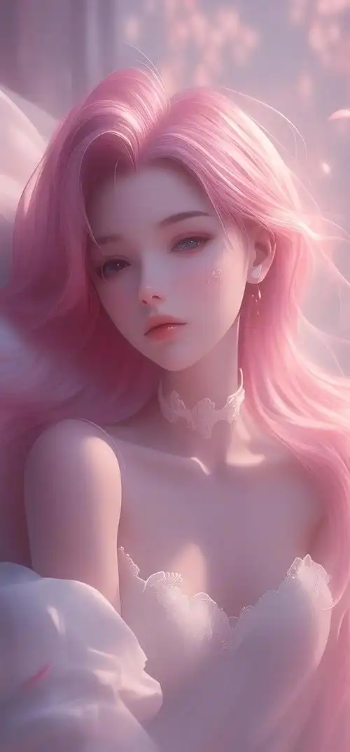 三体 电视剧海报
