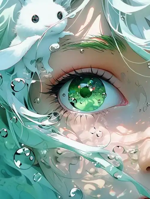 独行月球 电影海报