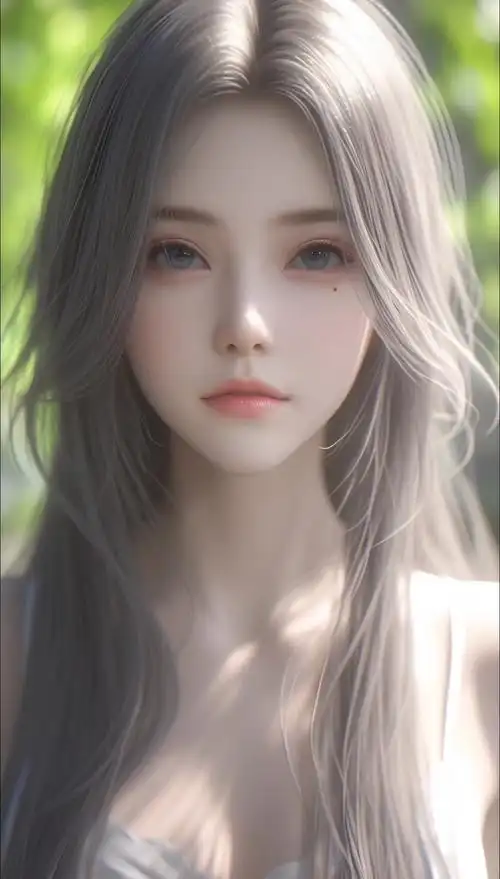 漫长的季节 电视剧海报